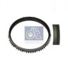 SCANI 1400770 Synchronizer Cone, speed change gear